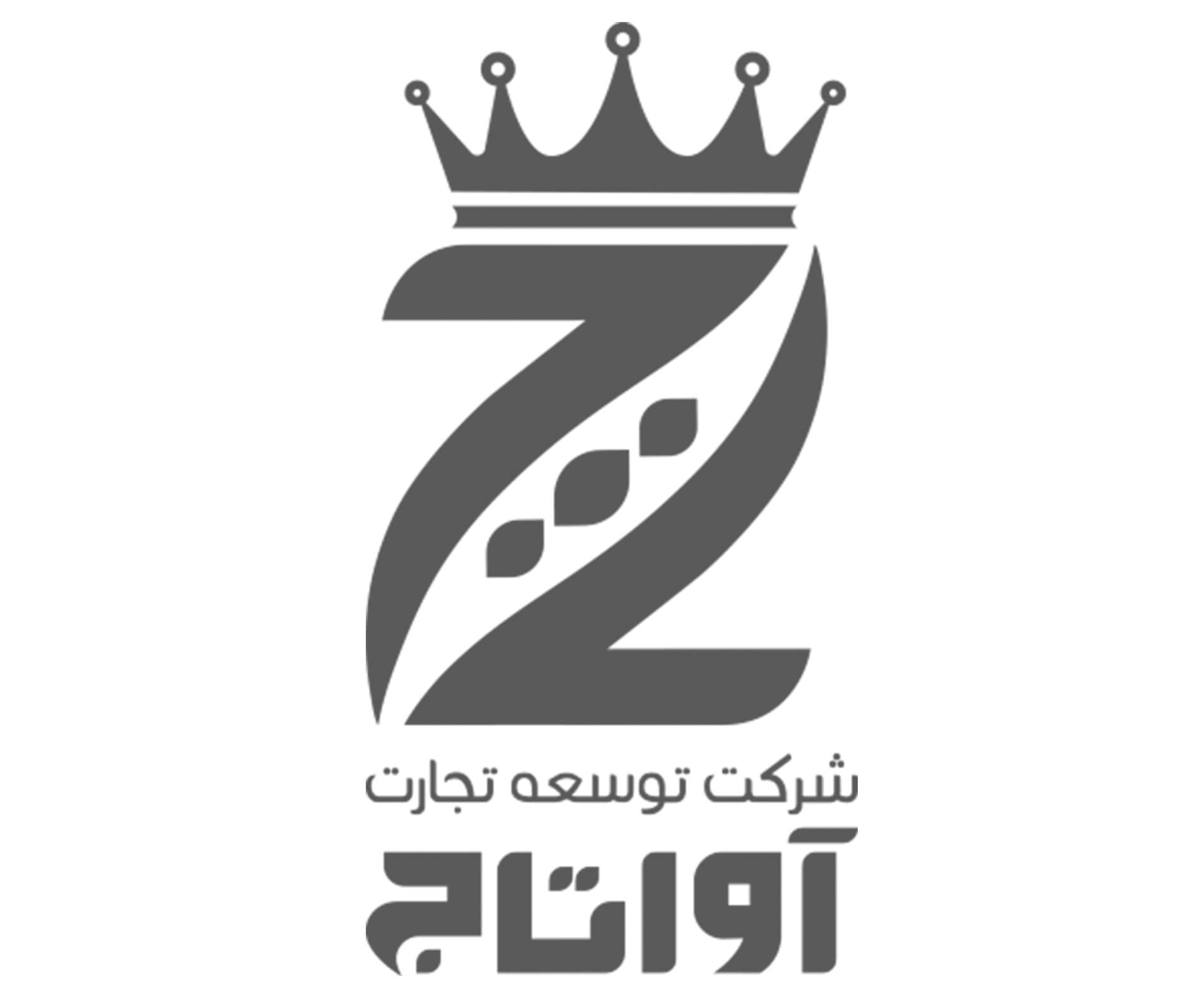 شرکت توسعه تجارت آواتاج